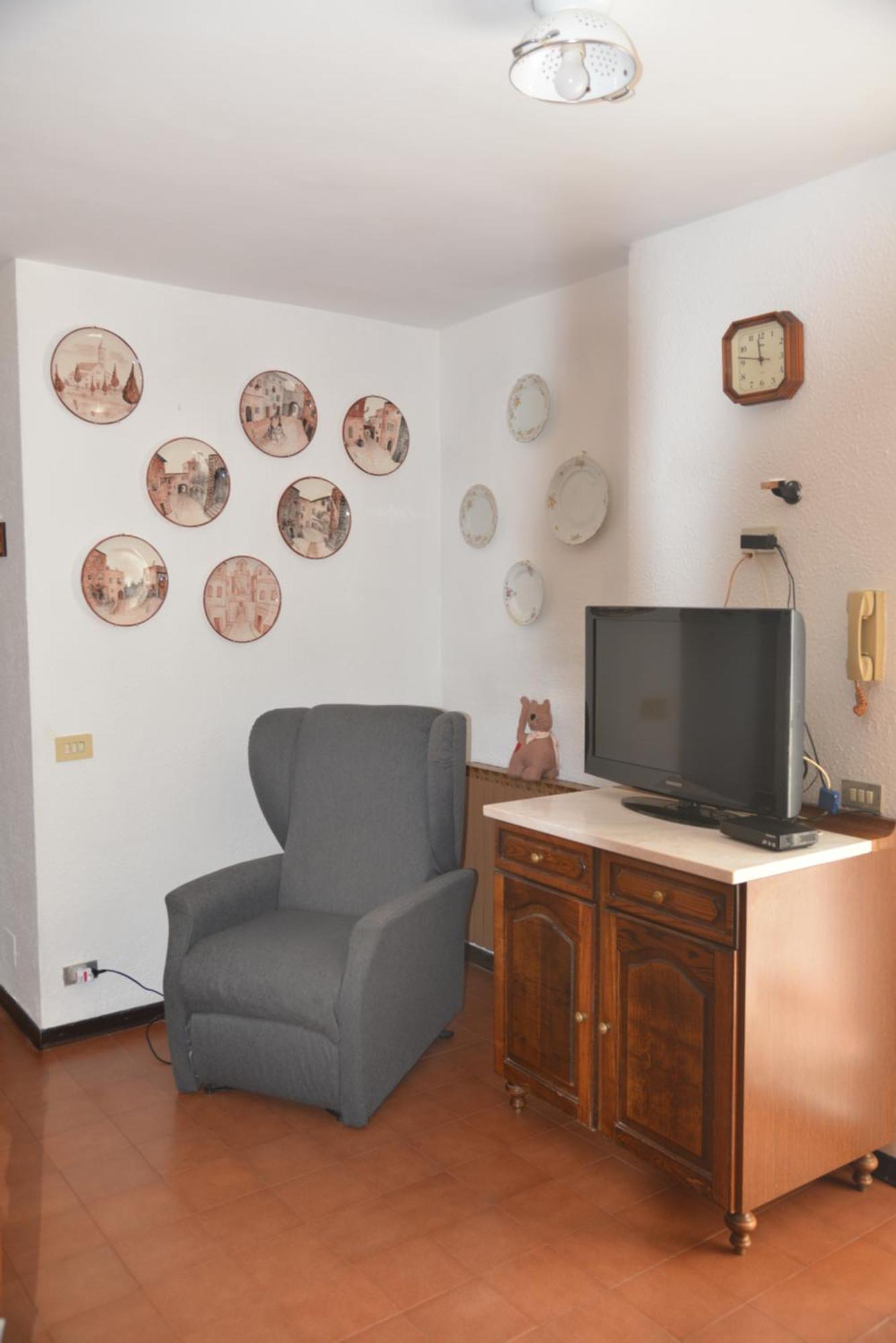 Casalinda Hotel Finale Ligure Exterior foto