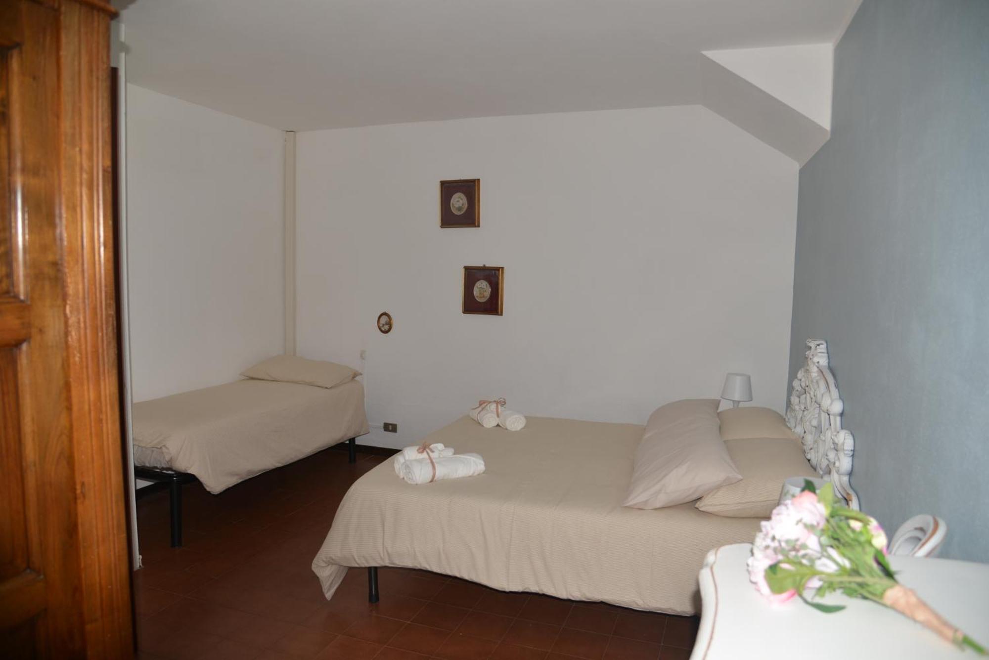 Casalinda Hotel Finale Ligure Exterior foto