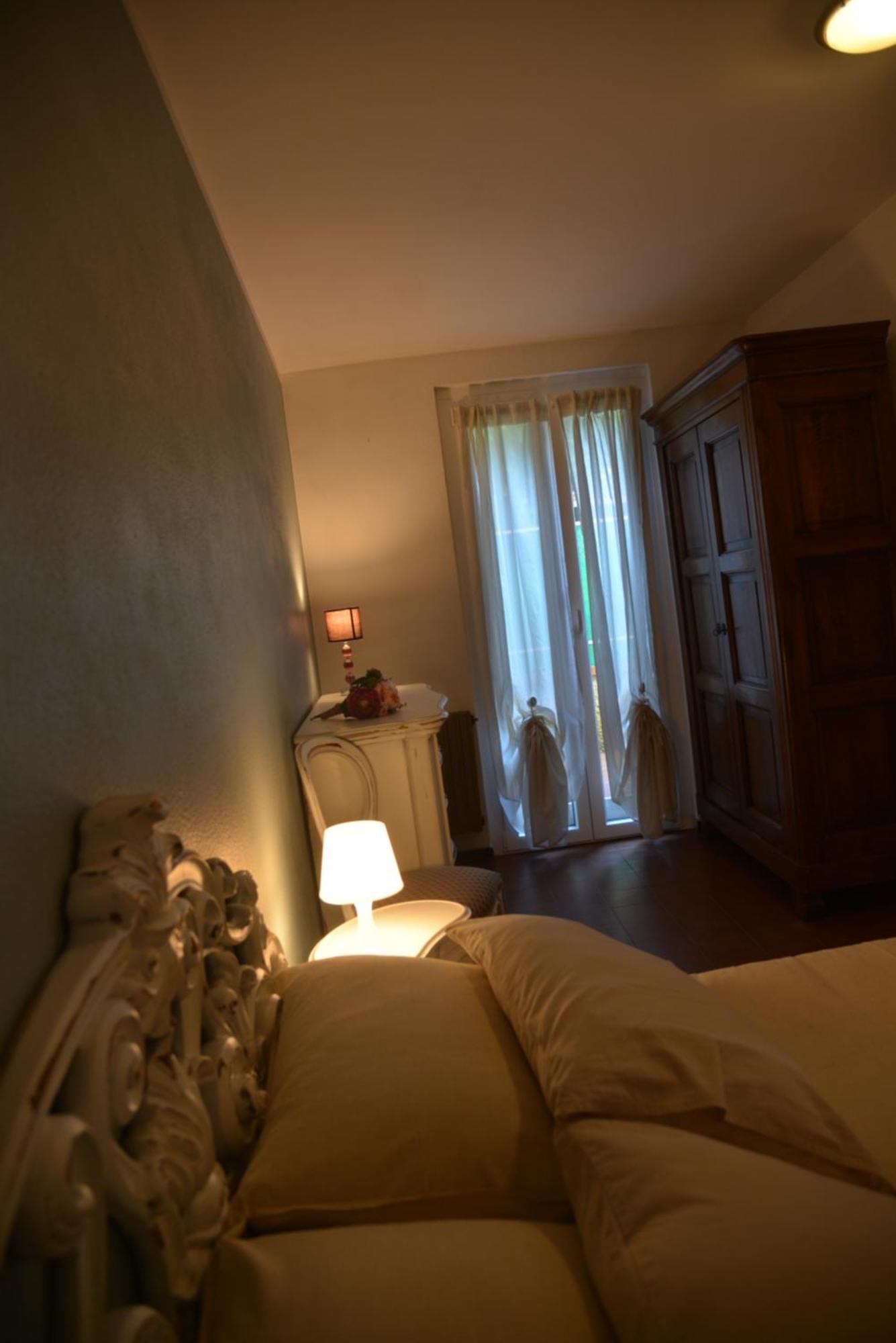 Casalinda Hotel Finale Ligure Exterior foto