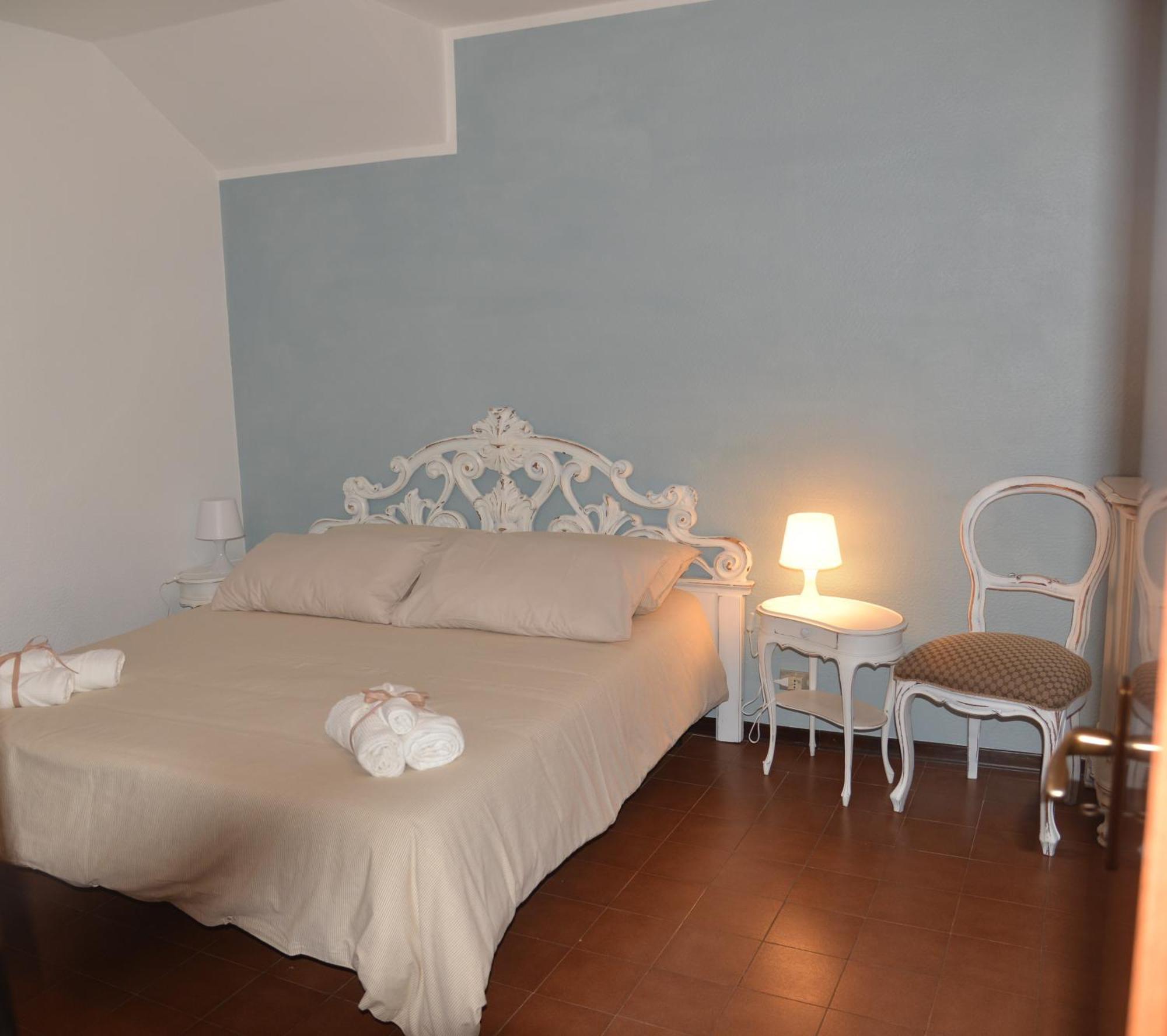 Casalinda Hotel Finale Ligure Exterior foto